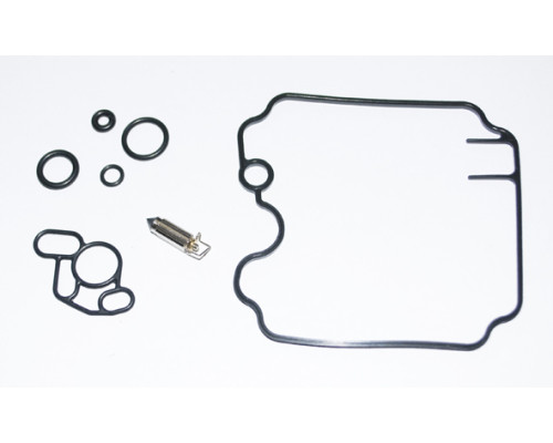 Ремкомплект карбюратора tourmax yamaha tdm 850 91-99, fzr 1000 87-95, xtz 750 89-95, ducati 600/750/900 monster (made in japan)