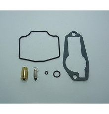 Ремкомплект карбюратора tourmax yamaha ttr 600 98-04 (японія)