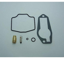 Ремкомплект карбюратора tourmax yamaha ttr 600 98-04 (японія)