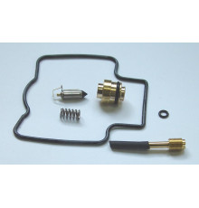 Ремкомплект карбюратора tourmax yamaha yzf 600r '96-02 (маде в японії)