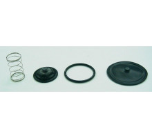 Ремокомплект крана tourmax honda cb 500 94-03, cbr 1000f 90-00, cbr 600 f 92-94, cbr 900rr 96-99 (вироблено в японії)