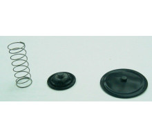 Ремкомплект крана tourmax honda pc 800 89-98 (виробництво в японії)