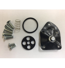 Tourmax kawasaki er-5 trap repair kit (01-05) (made in japan)