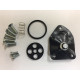 Tourmax kawasaki er-5 trap repair kit (01-05) (made in japan)