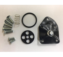 Tourmax kawasaki er-5 trap repair kit (01-05) (made in japan)