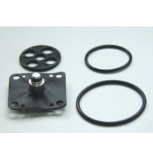 Ремкомплект крана tourmax kawasaki gpz 750/900/1000, gtr 1000, kz, yamaha xj/xs (made in japan)