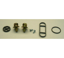 Ремонтний комплект крана tourmax kawasaki kdx 200 86-98, kdx 250 91-94, kef 300 lakota 95-00, klf 300/400 bayou, klx 650r (вироблено в японії)
