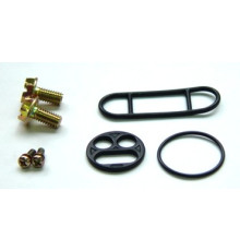 Ремонтний комплект tourmax tap kawasaki kx 125/250, suzuki dr 350, yamaha yz 125/250, yzf/wrf 250/450, fazer, r1, tdm, xt, xv (made in japan)