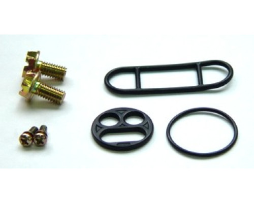 Ремонтний комплект tourmax tap kawasaki kx 125/250, suzuki dr 350, yamaha yz 125/250, yzf/wrf 250/450, fazer, r1, tdm, xt, xv (made in japan)