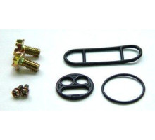 Ремонтний комплект tourmax tap kawasaki kx 125/250, suzuki dr 350, yamaha yz 125/250, yzf/wrf 250/450, fazer, r1, tdm, xt, xv (made in japan)