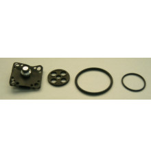 Ремонтний комплект крана tourmax kawasaki kz/zl, yamaha xj/xv/xz/sr/srx (маде в японії)