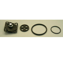 Ремонтний комплект крана tourmax kawasaki kz/zl, yamaha xj/xv/xz/sr/srx (маде в японії)