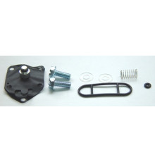 Ремонтний комплект різників tourmax kawasaki zzr 600d 90-92, gpx 750r 87-90 (made in japan)