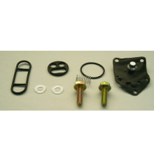 Tourmax kawasaki/suzuki gsf 600/1200 crank remokt, kawasaki en/kle/klr/vn/zr (made in japan)