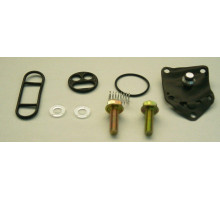 Tourmax kawasaki/suzuki gsf 600/1200 crank remokt, kawasaki en/kle/klr/vn/zr (made in japan)