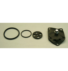 Ремкомплект крана tourmax suzuki dr 250/350 94-95, yamaha rd 250/350 (made in japan)