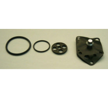 Ремкомплект крана tourmax suzuki dr 250/350 94-95, yamaha rd 250/350 (made in japan)
