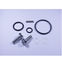 Ремонтний комплект різників tourmax suzuki gn 125/250/400, dr 125/250/500s, vs 1400 87-03, ls 650 96-00 (made in japan)