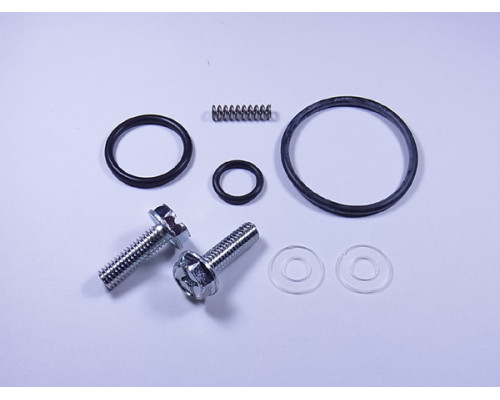 Ремонтний комплект різників tourmax suzuki gn 125/250/400, dr 125/250/500s, vs 1400 87-03, ls 650 96-00 (made in japan)