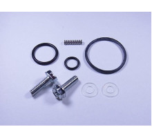 Ремонтний комплект різників tourmax suzuki gn 125/250/400, dr 125/250/500s, vs 1400 87-03, ls 650 96-00 (made in japan)