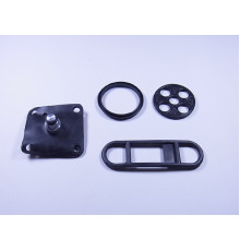 Ремонтний комплект tourmax teping suzuki gs 400/750/850/1000 (made in japan)