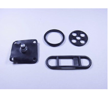 Ремонтний комплект tourmax teping suzuki gs 400/750/850/1000 (made in japan)