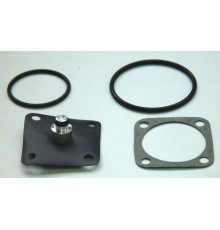 Ремокомплект різників tourmax suzuki gs 450/550/650/850/1000, gsx 400/750/1100 (японія)