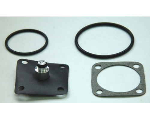 Ремокомплект різників tourmax suzuki gs 450/550/650/850/1000, gsx 400/750/1100 (японія)