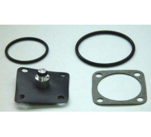 Ремокомплект різників tourmax suzuki gs 450/550/650/850/1000, gsx 400/750/1100 (японія)