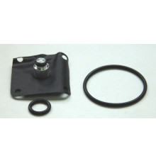 Ремокомплект різців tourmax suzuki gsx 250/400, gs 450/550/1000 (японія)