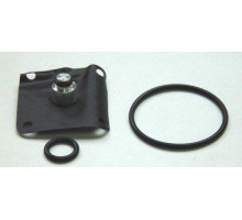 Ремокомплект різців tourmax suzuki gsx 250/400, gs 450/550/1000 (японія)