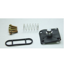 Ремкомплект різників tourmax suzuki gsx-r 600/750 96-98, sv 650 99-02, gsxr1300 99-00 (made in japan)
