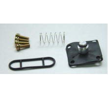 Ремкомплект різників tourmax suzuki gsx-r 600/750 96-98, sv 650 99-02, gsxr1300 99-00 (made in japan)