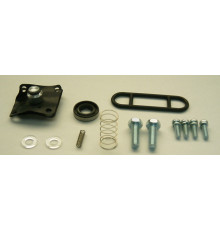 Ремокомплект різників tourmax suzuki gsxr 750 88-'95, gsxr1100 '91-'97 (made in japan)