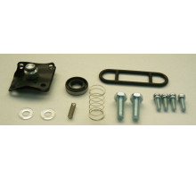 Ремокомплект різників tourmax suzuki gsxr 750 88-'95, gsxr1100 '91-'97 (made in japan)