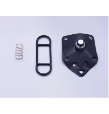 Ремонтний комплект крана tourmax yamaha fzr 600r 94-95, yzf 750r 93-96, yzf 750sp 94-95 (вироблено в японії)
