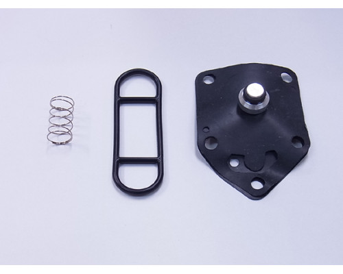 Ремонтний комплект крана tourmax yamaha fzr 600r 94-95, yzf 750r 93-96, yzf 750sp 94-95 (вироблено в японії)
