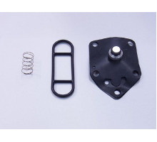 Ремонтний комплект крана tourmax yamaha fzr 600r 94-95, yzf 750r 93-96, yzf 750sp 94-95 (вироблено в японії)
