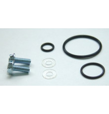 Ремонтний комплект крана tourmax yamaha sr 125 96-98, xt 500 76-89 (вироблено в японії)