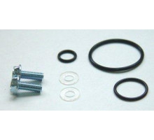 Ремонтний комплект крана tourmax yamaha sr 125 96-98, xt 500 76-89 (вироблено в японії)
