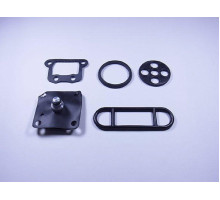Ремонтний комплект крана tourmax yamaha sr 500 78-93, xs 500/650/750/1100 (made in japan)