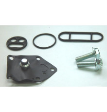 Ремкомплект крана tourmax yamaha xj 600 diversion '92-'03 (made in japan)