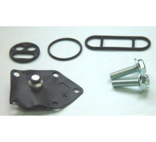 Ремкомплект крана tourmax yamaha xj 600 diversion '92-'03 (made in japan)