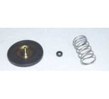 Ремонтний комплект air cut valve honda st 1100 pan european '90-'02, vtr 250 '88-'90, vfr 750 r (rc30) '88-'89, cbr 600 / 1000 f hurricane '87-'89 (oem: 16048-mr7-004; 16048-mm 5-671) (вироблено в японії)