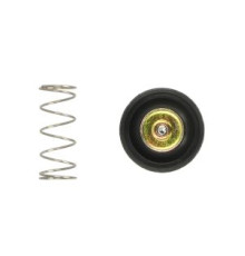 Ремонтний комплект клапана air cut tourmax honda vt 600c shadow '99-07, vtx 1300c '04-07, r '05-07, s '03-07 (30mm) (16048-mz8-h00) (made in japan)