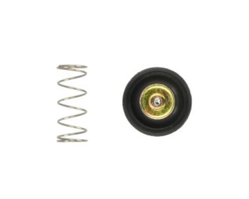 Ремонтний комплект клапана air cut tourmax honda vt 600c shadow '99-07, vtx 1300c '04-07, r '05-07, s '03-07 (30mm) (16048-mz8-h00) (made in japan)