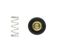Ремонтний комплект клапана air cut tourmax honda vt 600c shadow '99-07, vtx 1300c '04-07, r '05-07, s '03-07 (30mm) (16048-mz8-h00) (made in japan)