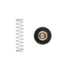 Ремонтний комплект клапана air cut tourmax honda vt 750c/ca/c2 shadow '04-09, vtx 1300c/r/t '08-09 (16048-meg-003) (made in japan)