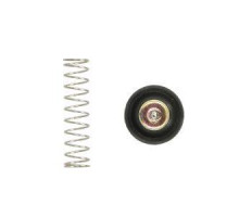 Ремонтний комплект клапана air cut tourmax honda vt 750c/ca/c2 shadow '04-09, vtx 1300c/r/t '08-09 (16048-meg-003) (made in japan)