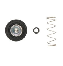 Tourmax air cut valve remokt kit kawasaki kvf 650 brute force '05-13, kvf 650/700 prairie '02-06, kfx 700 v force '04-11 (made in japan)